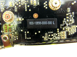 GeForce GTX 295 PCIe 1.75GB DDR3 SDRAM Dual DVI Video Graphics Card
