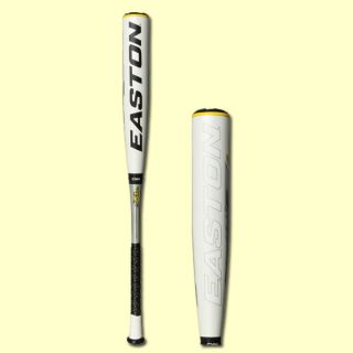 New 2012 Easton BB11X2 XL2 BBCOR baseball bat ( 3) 32/29 Power Brigade