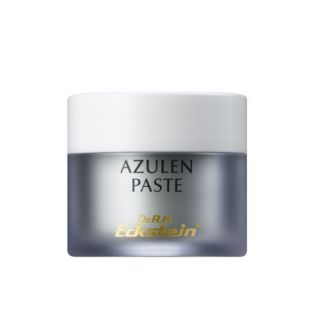 AZULEN Paste / Dr.R.A.Eckstein skin care/Germany