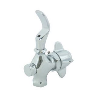 Eastman 10341AB Drinking Fountain Faucet
