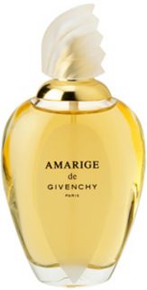 Amarige by Givenchy Perfume 3 3 oz 3 4 oz EDT for Women New Tester