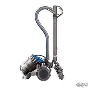 New in Box Dyson DC23 Turbine Head Canister Vacuum Cleaner