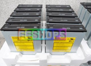Panasonic SW 9576 C 5X DVD RAM Cartridge Super Multi DVD RW Burner IDE