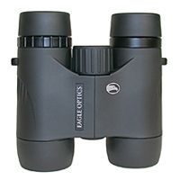  Eagle Optics Ranger 8x32 Binocular