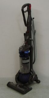 Dyson Ball DC25 Animal Upright Vacuum Cleaner