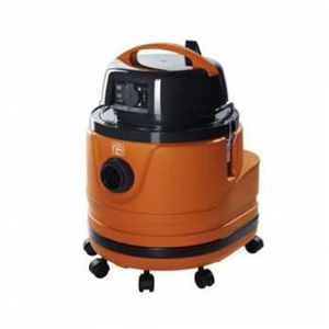 Fein Turbo II HEPA Wet Dry Dust Vacuum 9 20 25