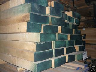 12 4 Soft Maple lumber 25 board foot pack