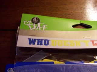 Duff Goldman Who DoesnT Love Cake Jointed Banner