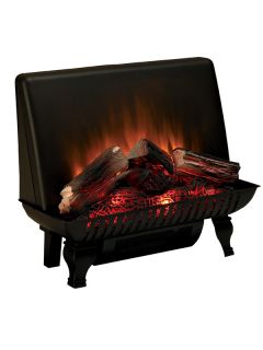 Classic Flame Electric Fireplace Inserts 2424FI061ARU