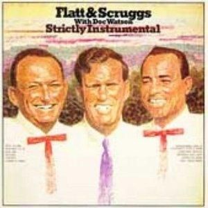  bluegrass condition of cd mint condition one review reads earl scruggs
