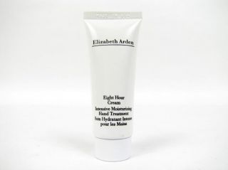 Elizabeth Arden 7pc Set Moisture Cream Eye Lipstick