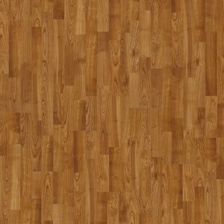 15 Colors Shaw Laminate Flooring Natural Values 2 II Plus Pad Attached