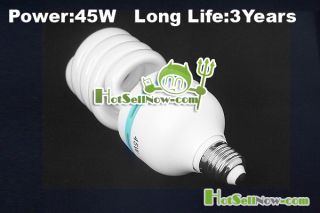 massive electricity bill savings item information of product type 45w