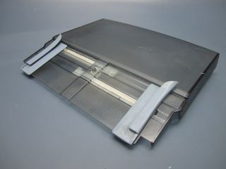 Paper Tray Cover Dust Cover for HP LaserJet 1300 1200 Laser Printer