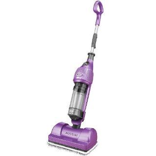  Steam ★ Floor Cleaner Vacuum Steamer MOP MV22010CO ★★