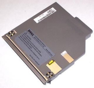   C3284 A00 Internal Laptop DVD RW Burner Multimedia Drive w Low Ship