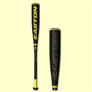 Easton SL11S310 S3 2 3 4 Big Barrel Baseball Bat USSSA 1 15 BPF