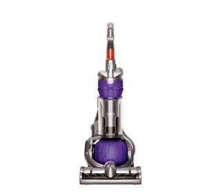 Dyson DC24 Animal Upright Cleaner Brand New Ships in 24 Hours