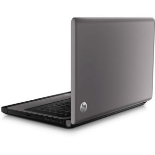 HP Pavilion 2000 369wm Laptop with AMD Dual Core Processor