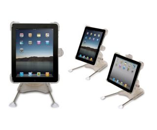 iPad Car Mount Stand Cradle Docking Station on Sale