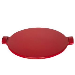 emile henry flame top pizza stone