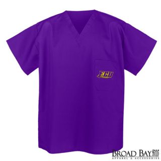  the house or or showing your East Carolina Pirates spirit at work