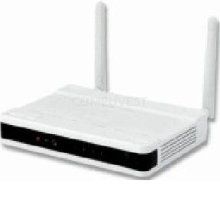 Encore ENHWI 2AN3 Wireless N Router