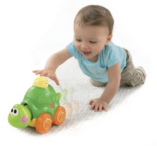 helps develop gross motor skills encouraging baby to crawl product
