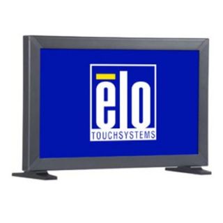 elo touch systems e793816 32 inch lcd monitor manufacturers
