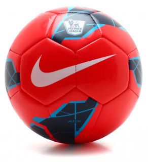 Nike Pitch Premier League Replica Football