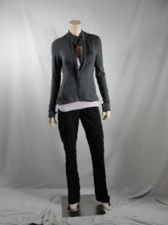 SGU Stargate Chloe Armstrong Elyse Levesque Worn Outfit