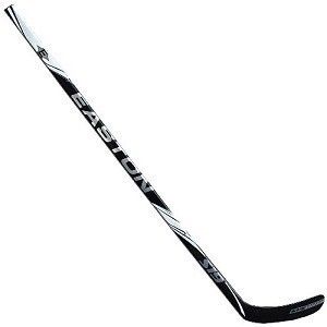 New Easton S19 Ice Hockey Stick Intermediate 65 Flex Iginla No Grip LH