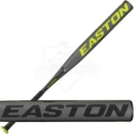 New 2013 Easton Synergy 98 SP12SY98 Softball Bat Sizes Listed