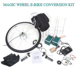 new electric bike conversion kit e bike kit 250w
