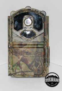 Black Widow Infrared Trail Cam in Epic Camo, Still Photos and VIdeo