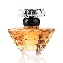 lancome 1 oz tresor eau de parfum d 20121004131141267~220688