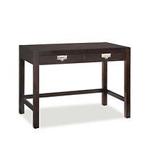 home styles city chic student desk d 20120216181248923~1082061