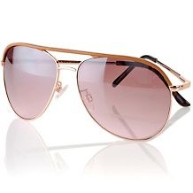 vince camuto classic aviator sunglasses price $ 75 00 or 2 payments of
