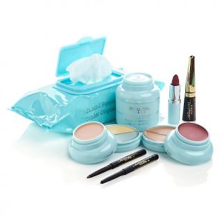  formula 5 essentials beauty treatment kit rating 9 $ 39 95 s h