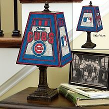 born to be a chicago cubs fan photo frame $ 19 95