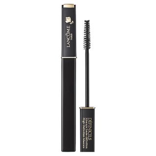 Beauty Makeup Eyes Mascaras Lancôme Definicils Black Mascara