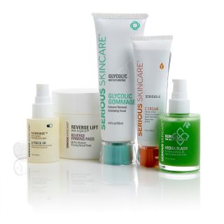 226 439 serious skincare top picks from 2012 note customer pick rating