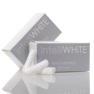 Beauty Tools & Accessories Teeth Whitening & Dental Care
