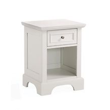 House Beautiful Marketplace Home Styles Bedford Nightstand