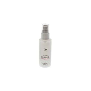 Serious Skincare Continuously Clear 2 oz. Clarifying Treatment