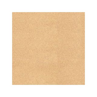  12 x 12 travel paper pack sand rating 1 $ 11 95 s h $ 3 95