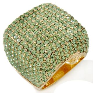  jewelry bling sugar cube ring note customer pick rating 11 $ 49 95