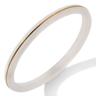  carved gemstone bangle bracelet rating 11 $ 49 90 s h $ 5 95  price
