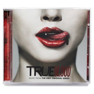  blood true blood volume 1 soundtrack cd rating 1 $ 13 95 s h $ 5 20