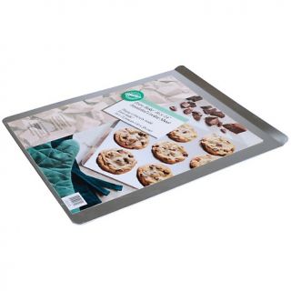  & Jelly Roll Wilton Even Bake Insulated Cookie Sheet   16 x 14
